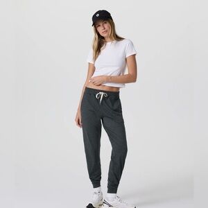 Vuori Performance Jogger Pants